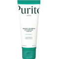 Purito Seoul Mighty Bamboo Panthenol Moisturizing Cream