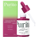 Purito Seoul Timeless Bloom Bakuchiol Serum