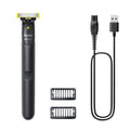 PHILIPS ONEBLADE FACE TRIMMER Model QP1424