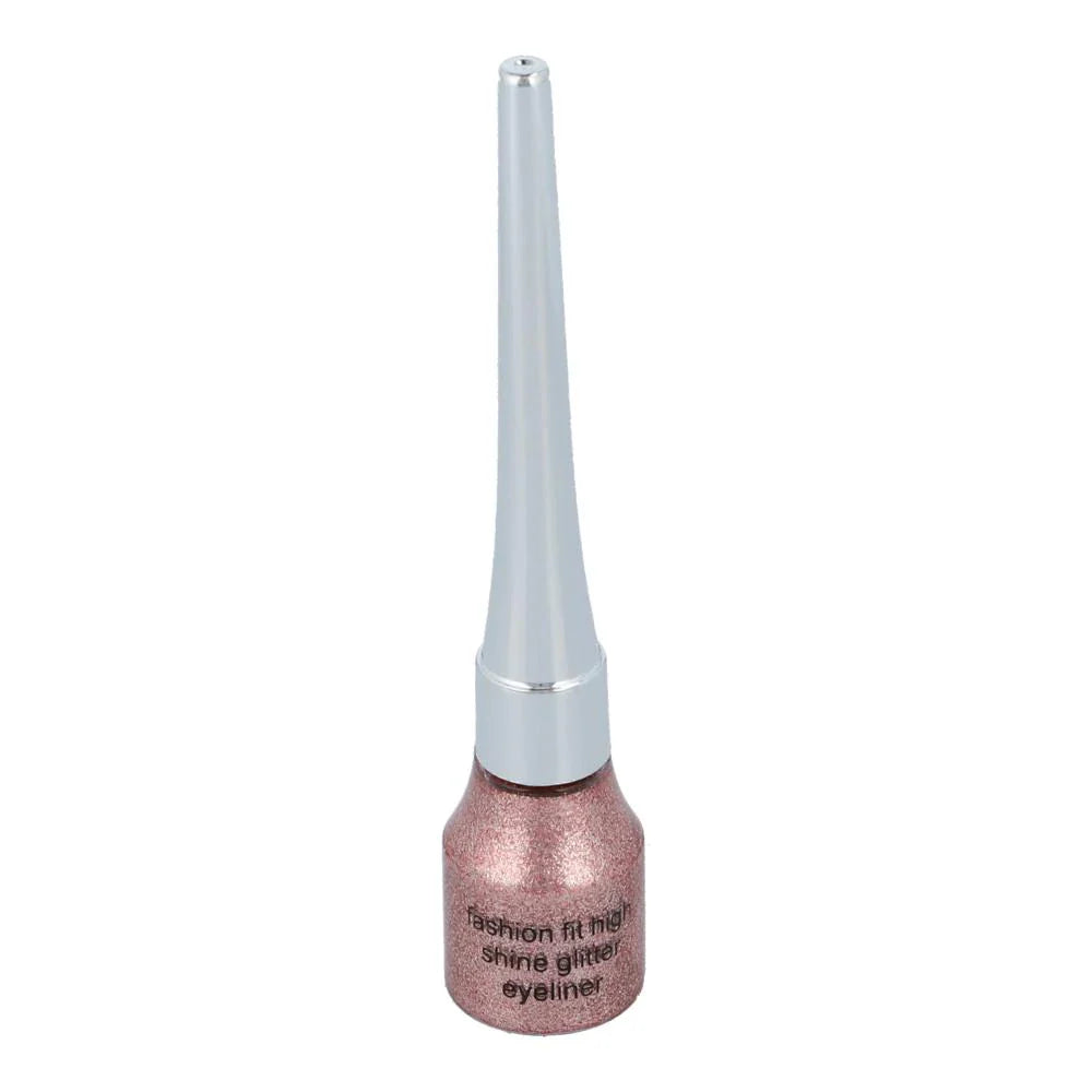 Rivaj Fashion Fit Shine Glitter Eye Line
