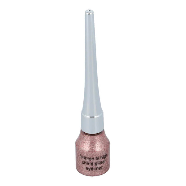 Rivaj Fashion Fit Shine Glitter Eye Line