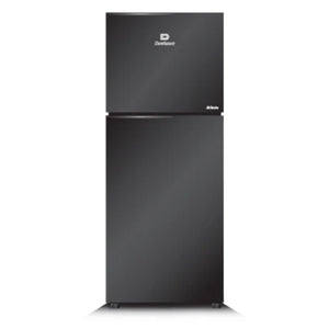 Dawlance 9178 WB Long Freezer Avante - 353 Ltr-14 Cft - Glass Door - My Store