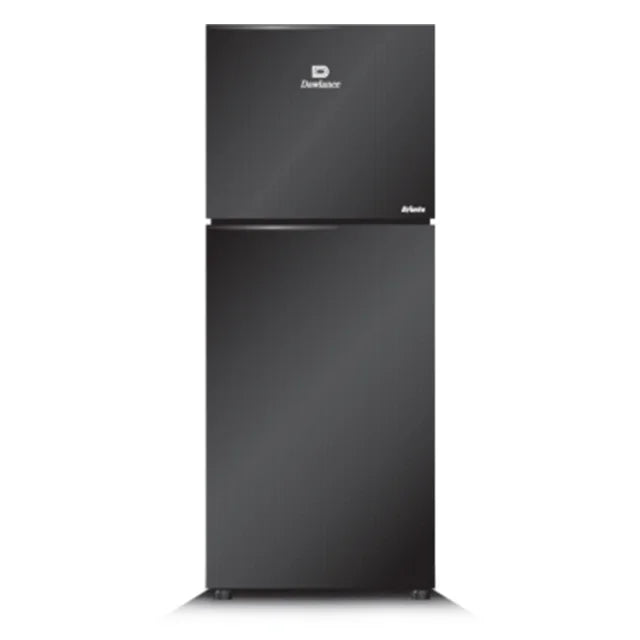 Dawlance 9178 WB Long Freezer Avante - 353 Ltr-14 Cft - Glass Door - My Store