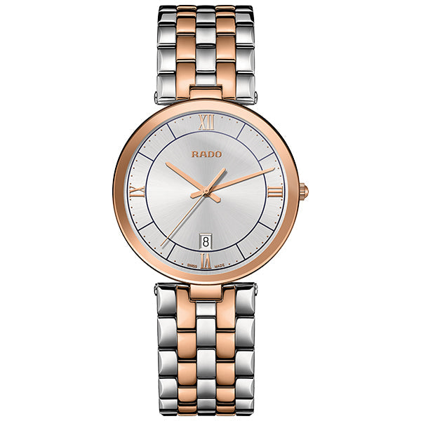 Rado Florence Gent's Watch R48869103