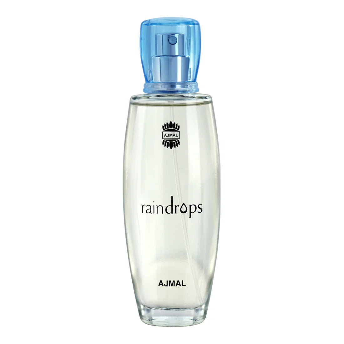 Ajmal Raindrops Eau De Parfum 50 Ml