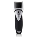 PANASONIC RECHARGEABLE BEARD TRIMMER Model ER206K