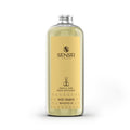 Aroma 247 Sensei Red Grape 500ml