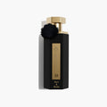 Reef 33 Hair & Body Mist 50ml