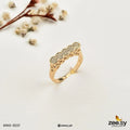 Zeesy Ring-8221