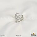 Zeesy Ring-8241