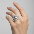 Zeesy Ring-8279