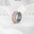 Zeesy Ring-8284