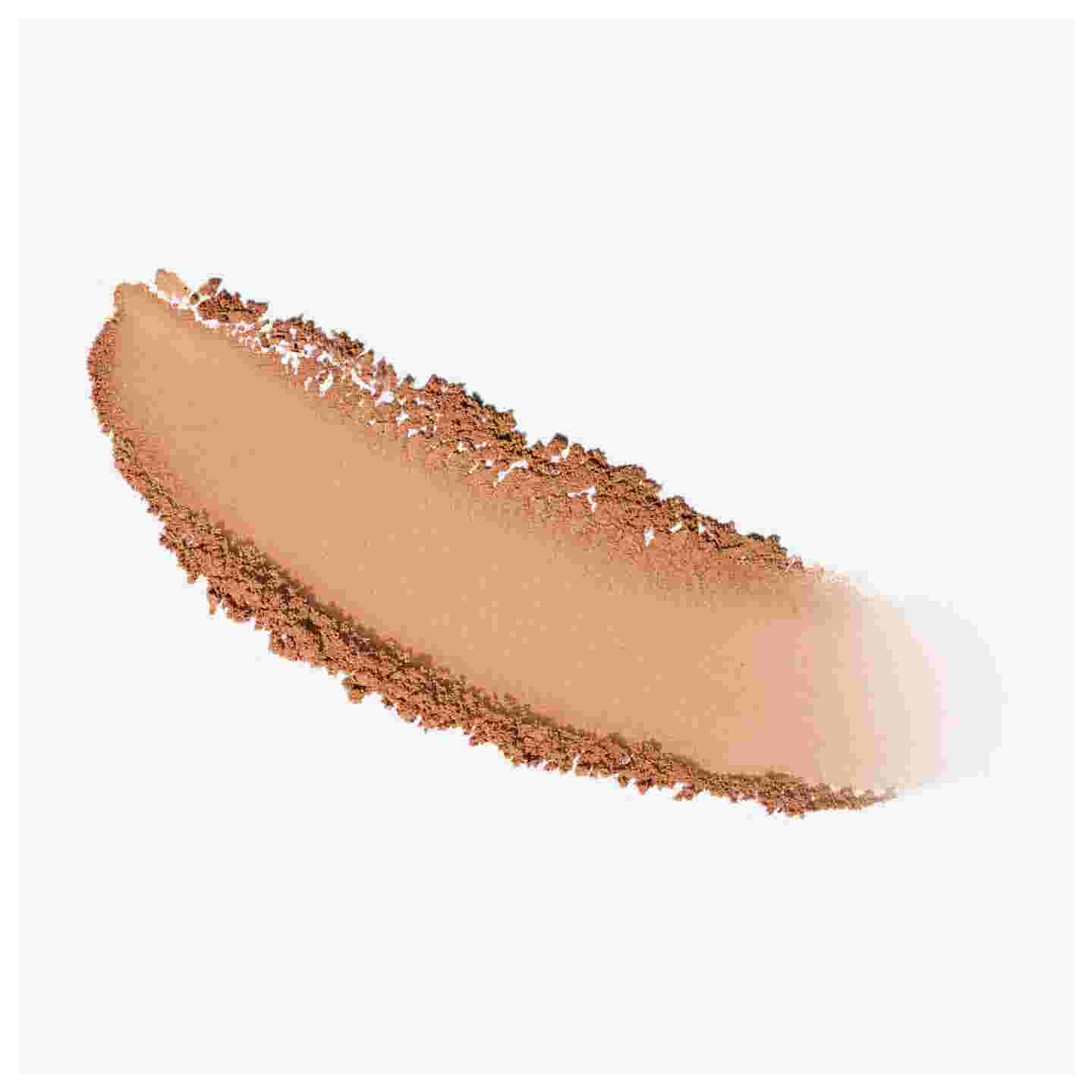 Rimmel Natural Bronzer Bronzing Powder 003 Sunset