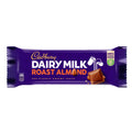 Cadbury Roast Almond 38g - Snapcart.pk