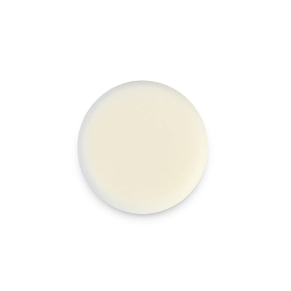Sweetface - Round Puff