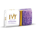 Ivy  - Refreshing Bar Soap 115 Gm