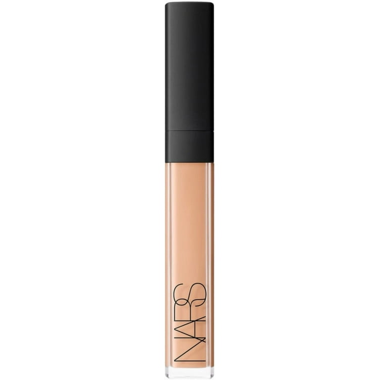 Nars Radiant Creamy Concealer Medium Toffee