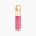 Rare Beauty Liquid Blush Happy Cool Pink 3.2ml