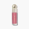 Rare Beauty Soft Pinch Liquid Blush Mauve Maroon 3.2ml