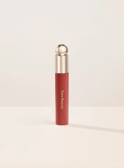 Rare Beauty Soft Pinch Tinted Lip Oil
