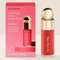 Rare Beauty Soft Pinch Dewy Liquid Blush - Mini