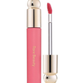Rare Beauty Soft Pinch Tinted Lip Oil
