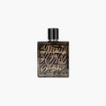 Rayhaan Imperia Intense Pour Homme Eau De Parfum 100ml