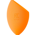 Real Techniques Miracle Complexion Sponge
