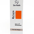 B&B Derma - Reborn The Hair Loss Treatment