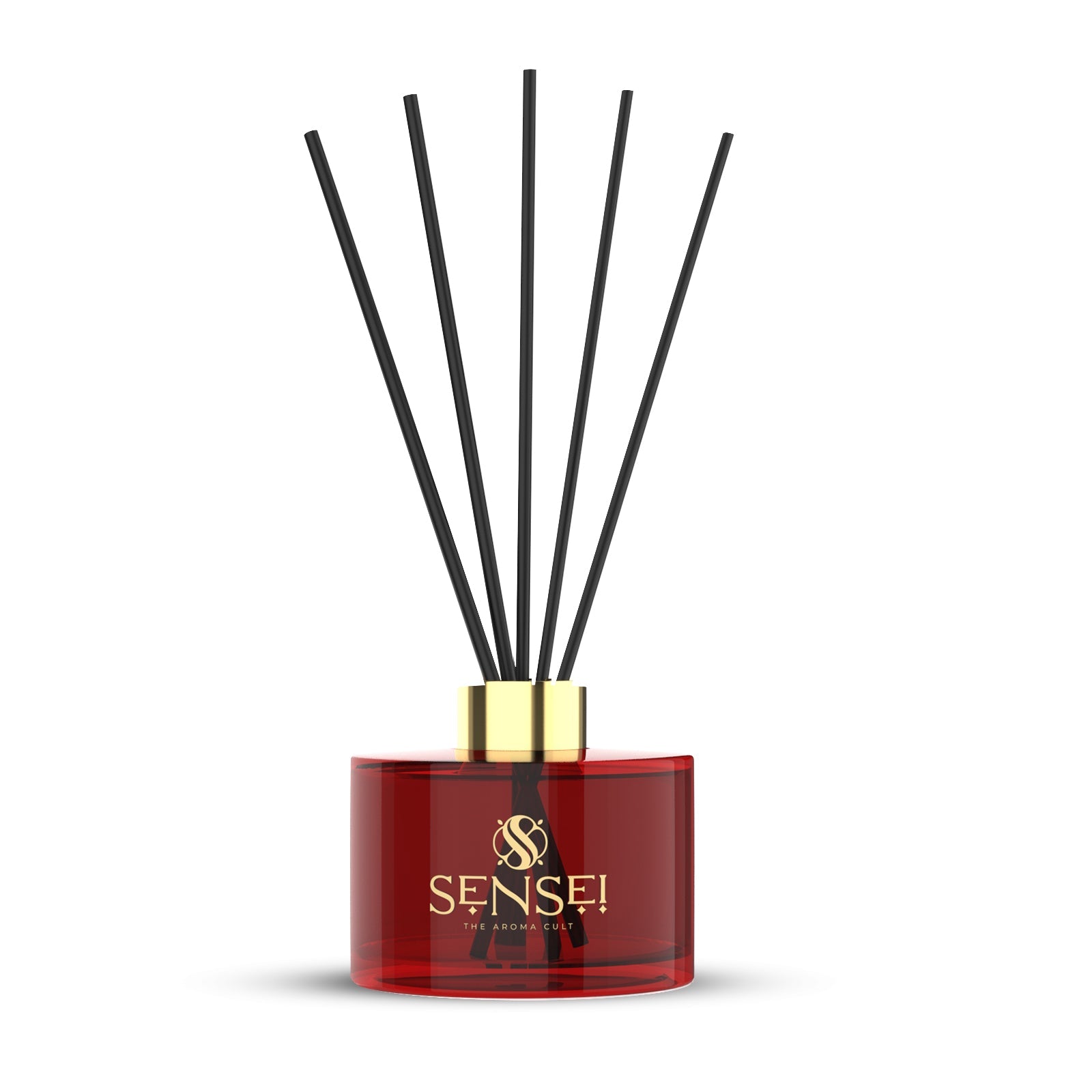 Aroma 247 Reed Diffuser Grape 200ml