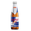 Red Bull Energy Drink Bottle 250ml
