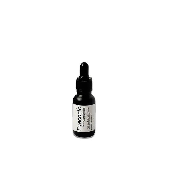 Rederm - Eyeconic Serum 20Ml - My Store