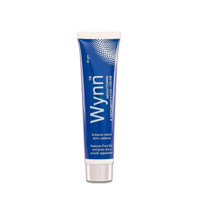 Rederm - Wynn Brightening & Depigmentation cream 30g - My Store
