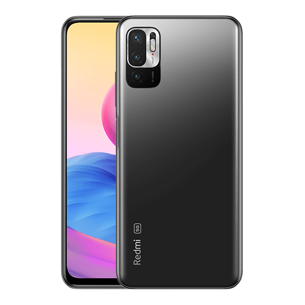 Redmi Note 10 5G (6GB - 128GB)