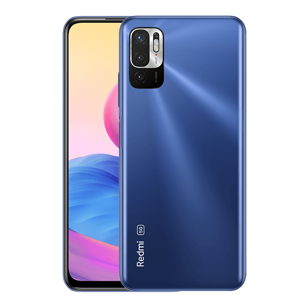 Redmi Note 10 5G (4GB - 128GB)