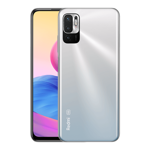 Redmi Note 10 5G (6GB - 128GB)