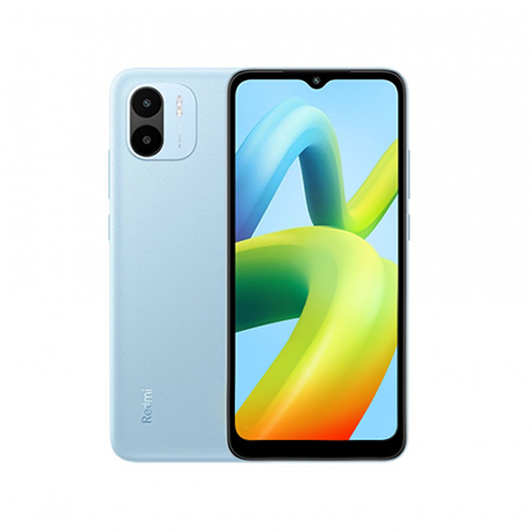 Redmi A1+