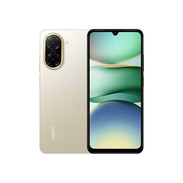 Redmi A5 (4GB+128GB)