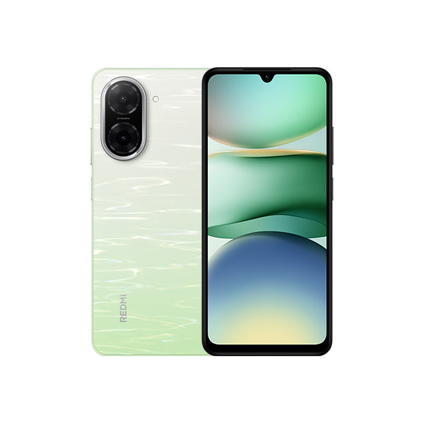 Redmi A5 (4GB+128GB)
