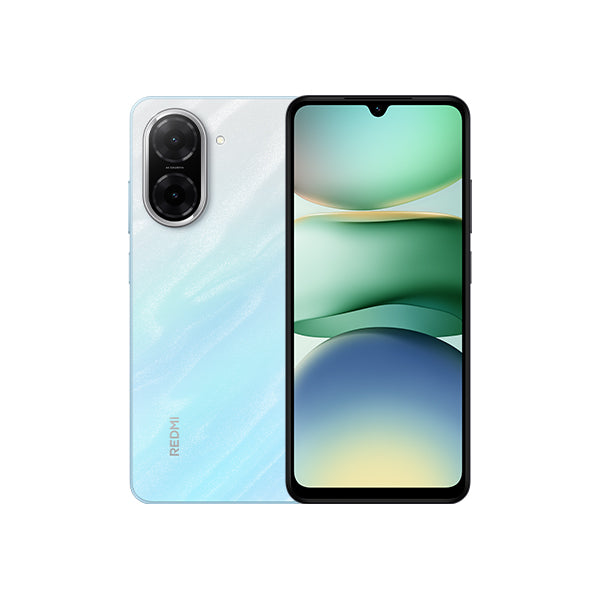 Redmi A5 (4GB+64GB)