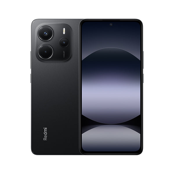 Redmi Note 14 (8GB- 256GB)