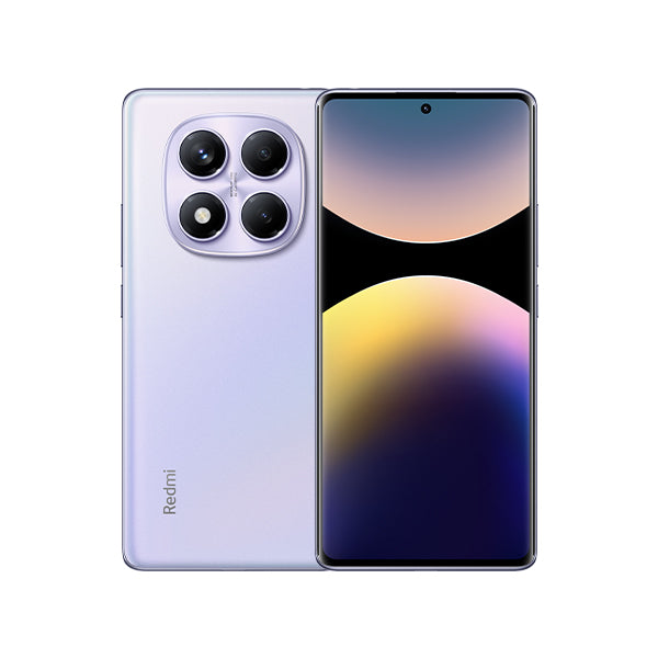 Redmi Note 14 Pro (8GB- 256GB)