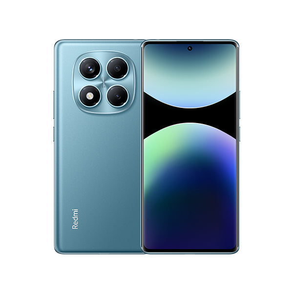Redmi Note 14 Pro (12GB- 512GB)