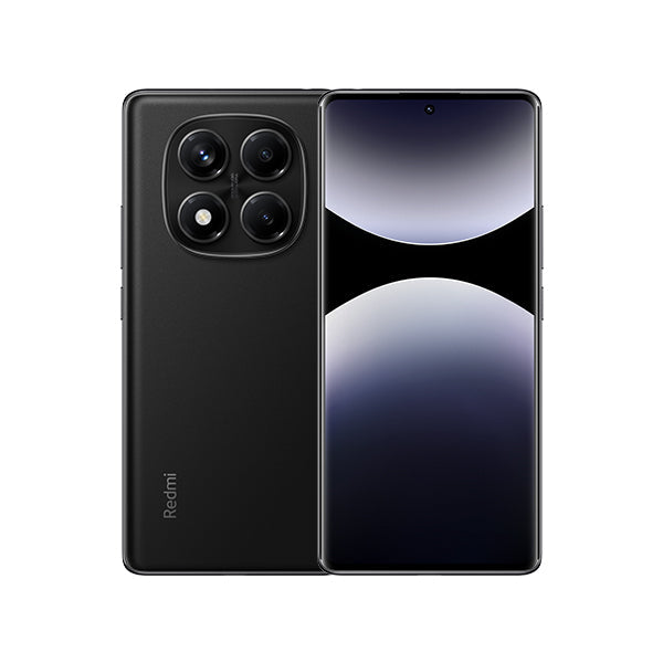 Redmi Note 14 Pro (12GB- 512GB)
