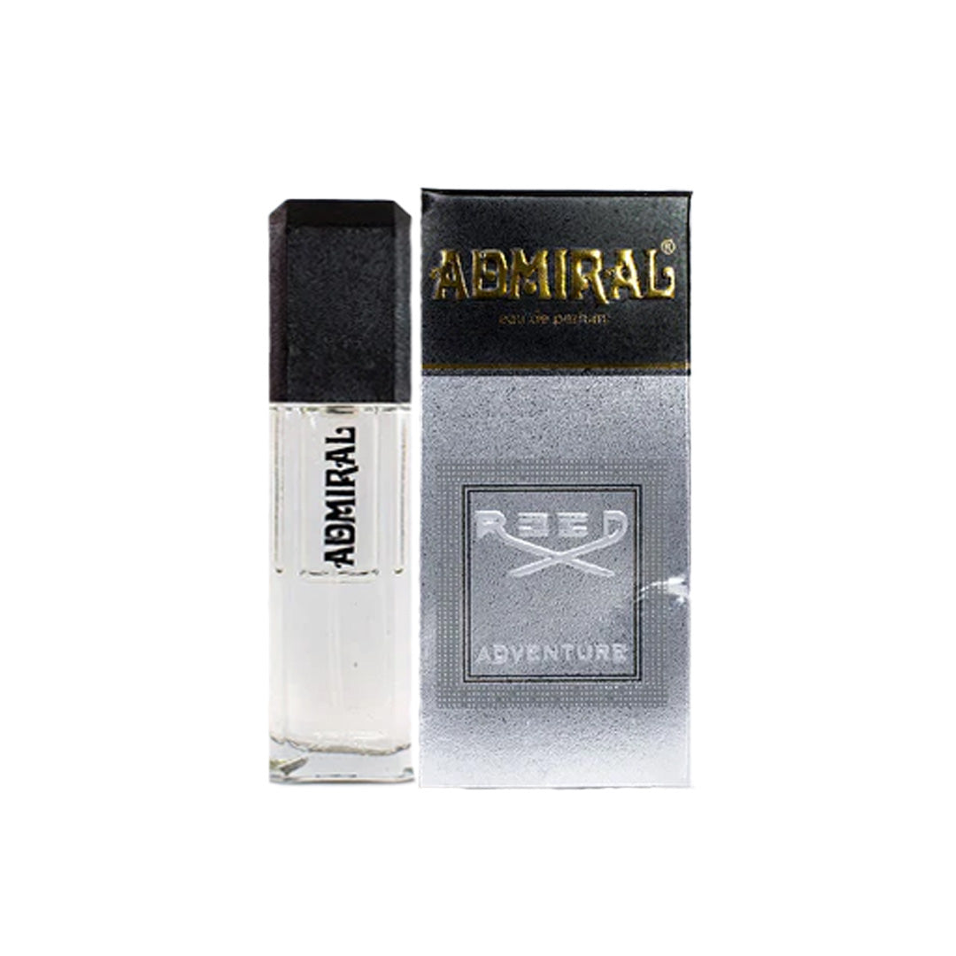 Admiral - Reed Adventure Perfume 15Cc