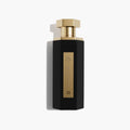 Reef 21 Eau De Parfum Unisex 15ml