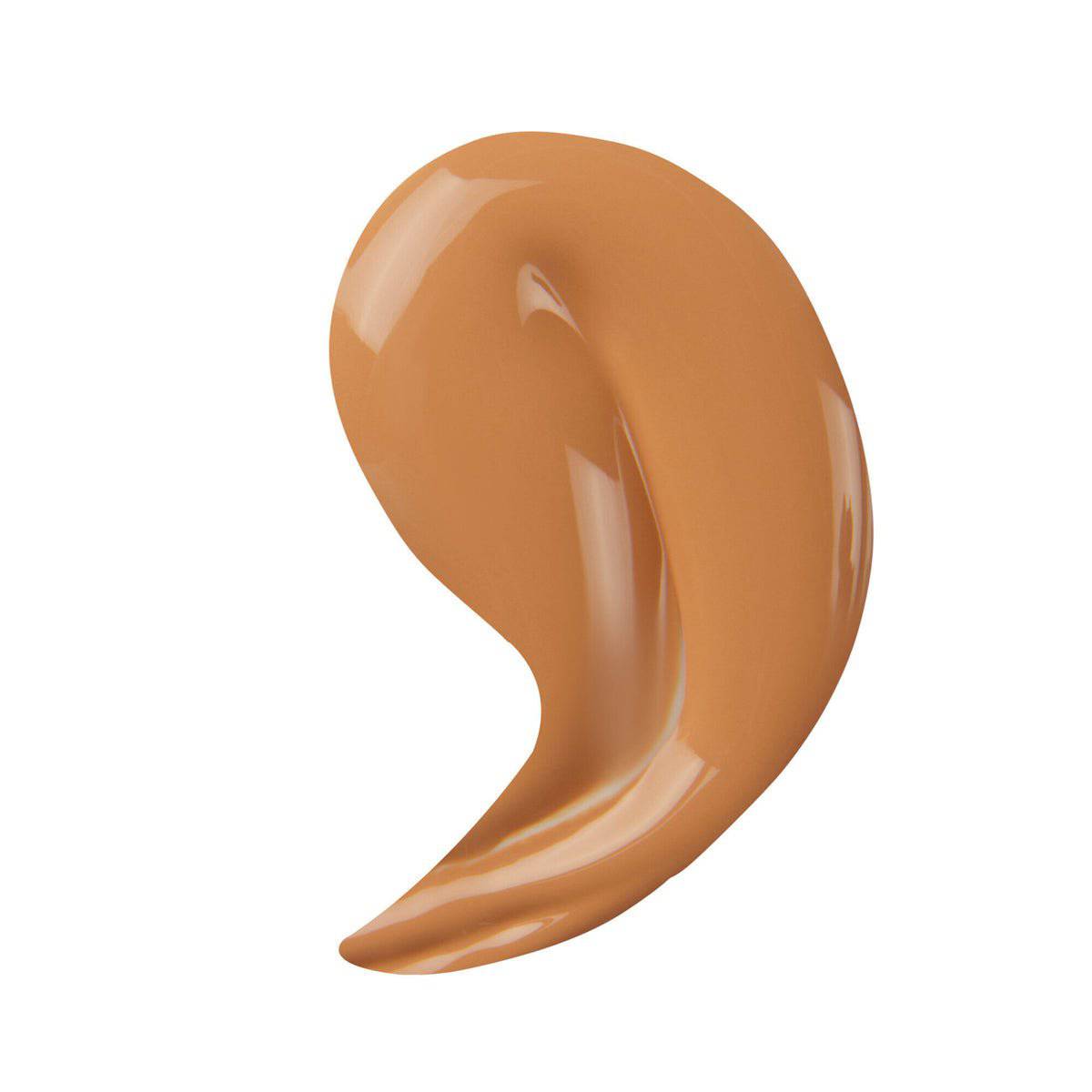 Relove By Revolution Supermatte Foundation F10.5 24ml - My Store