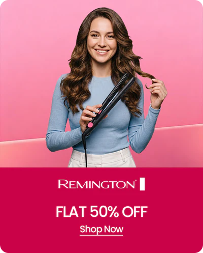 REMINGTON