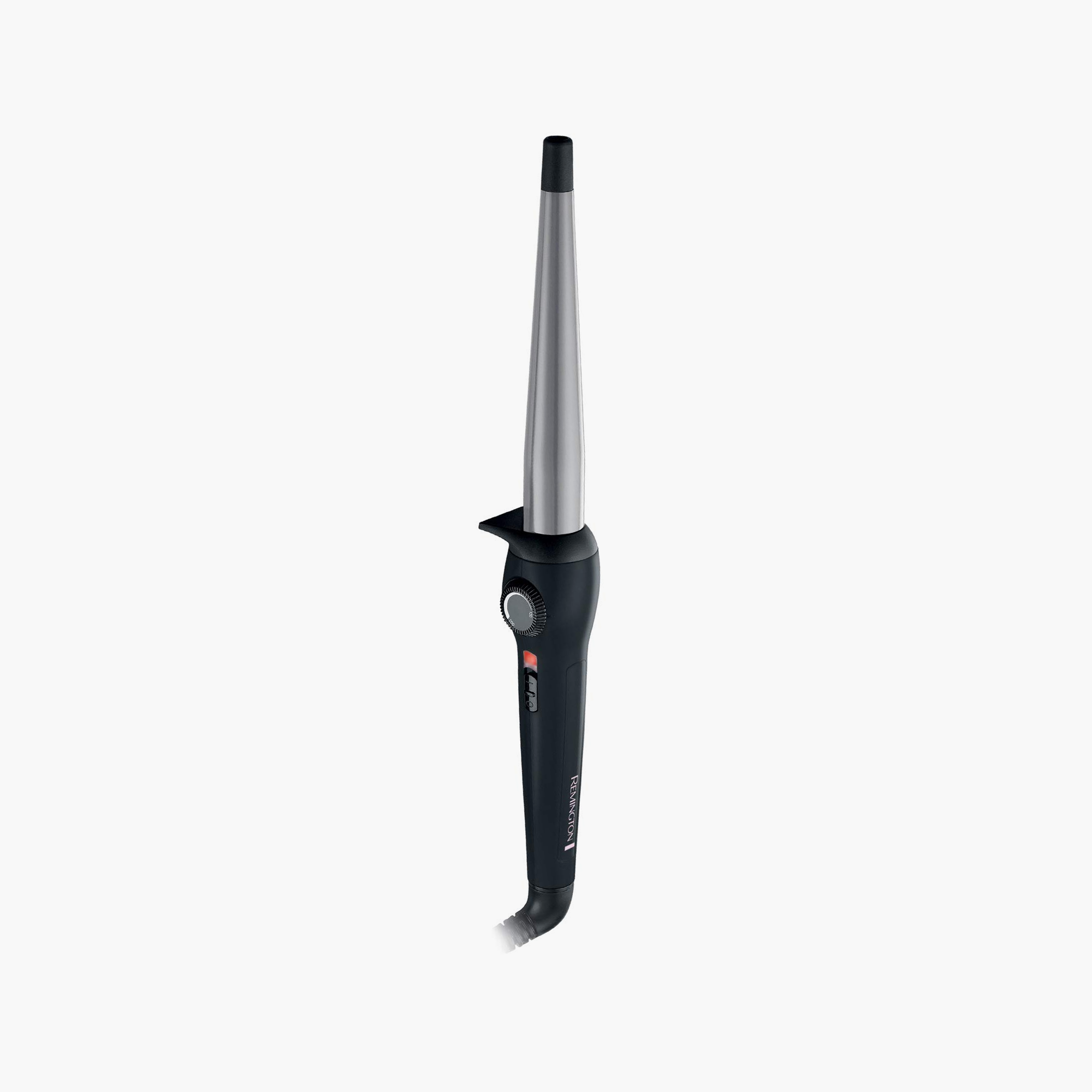 Remington Curling Wand Ceramic Ionic - Ci52Wo