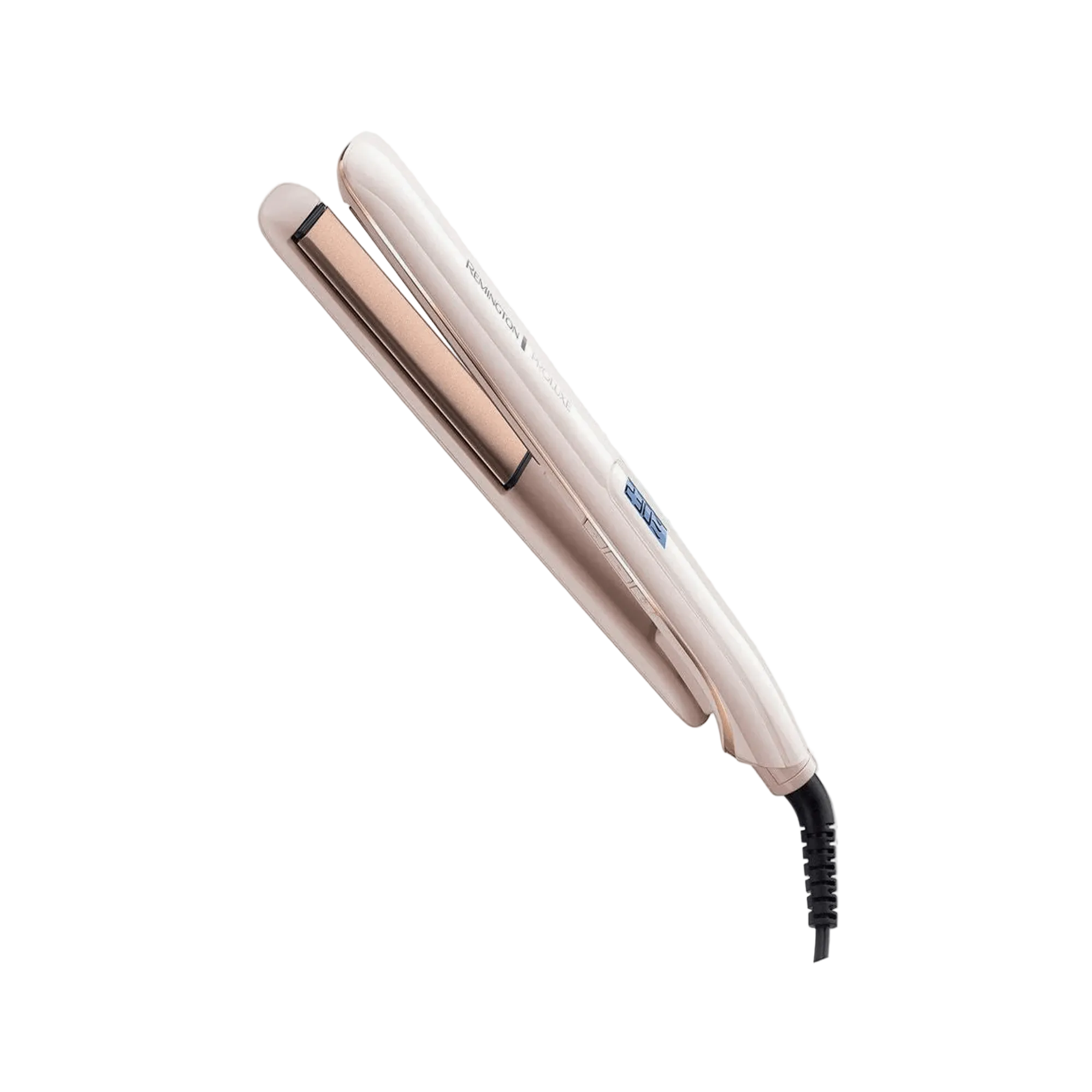 Remington Proluxe Hair Straightener 9 Temp Max 230 S9100